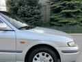 Mazda 626 1998 года за 3 250 000 тг. в Алматы – фото 45