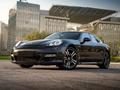 Porsche Panamera 2010 года за 20 000 000 тг. в Алматы – фото 2