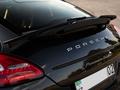 Porsche Panamera 2010 годаүшін20 000 000 тг. в Алматы – фото 12