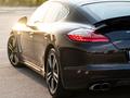 Porsche Panamera 2010 года за 20 000 000 тг. в Алматы – фото 10