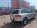 Volkswagen Touareg 2004 года за 5 800 000 тг. в Павлодар – фото 6