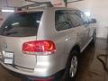 Volkswagen Touareg 2004 года за 5 800 000 тг. в Кокшетау