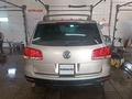 Volkswagen Touareg 2004 года за 5 800 000 тг. в Кокшетау – фото 17