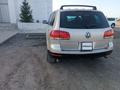 Volkswagen Touareg 2004 года за 5 800 000 тг. в Кокшетау – фото 19