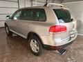 Volkswagen Touareg 2004 года за 5 500 000 тг. в Кокшетау