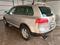 Volkswagen Touareg 2004 года за 5 800 000 тг. в Кокшетау