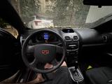 Geely Emgrand EC7 2016 годаүшін2 650 000 тг. в Алматы – фото 2