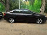 Geely Emgrand EC7 2016 годаүшін2 650 000 тг. в Алматы – фото 5