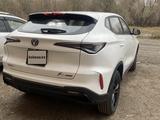 Changan X5 Plus 2025 года за 9 000 000 тг. в Астана – фото 5