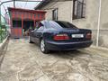 Mercedes-Benz E 280 1999 годаfor5 000 000 тг. в Сарыкемер – фото 12