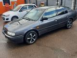 Nissan Primera 1995 года за 800 000 тг. в Костанай