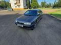 Nissan Primera 1995 года за 800 000 тг. в Костанай – фото 4