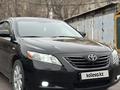 Toyota Camry 2007 года за 5 800 000 тг. в Шымкент – фото 2