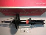 Амортизаторы на (Toyota) за 11 400 тг. в Жезказган