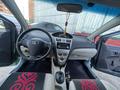 Toyota Yaris 2007 годаfor3 700 000 тг. в Астана – фото 10