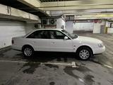 Audi A6 1994 годаүшін3 000 000 тг. в Абай (Келесский р-н) – фото 2