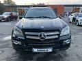 Mercedes-Benz GL 500 2006 годаүшін7 000 000 тг. в Алматы