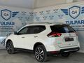 Nissan X-Trail 2021 годаүшін11 850 000 тг. в Шымкент – фото 10