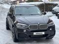 BMW X5 2014 года за 14 200 000 тг. в Алматы – фото 2