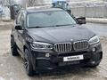 BMW X5 2014 года за 14 200 000 тг. в Алматы – фото 12