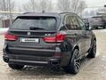 BMW X5 2014 года за 14 200 000 тг. в Алматы – фото 11