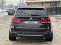 BMW X5 2014 года за 14 200 000 тг. в Алматы – фото 13