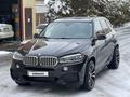 BMW X5 2014 года за 14 200 000 тг. в Алматы – фото 15