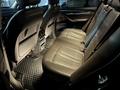BMW X5 2014 года за 14 200 000 тг. в Алматы – фото 19