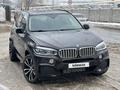 BMW X5 2014 года за 14 200 000 тг. в Алматы – фото 4
