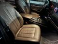 BMW X5 2014 года за 14 200 000 тг. в Алматы – фото 22