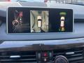 BMW X5 2014 года за 14 200 000 тг. в Алматы – фото 25