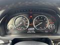 BMW X5 2014 года за 14 200 000 тг. в Алматы – фото 26