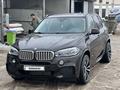 BMW X5 2014 года за 14 200 000 тг. в Алматы