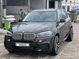 BMW X5 2014 года за 14 200 000 тг. в Алматы