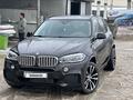 BMW X5 2014 года за 14 200 000 тг. в Алматы – фото 3