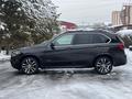 BMW X5 2014 года за 14 200 000 тг. в Алматы – фото 7