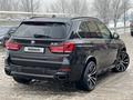 BMW X5 2014 года за 14 200 000 тг. в Алматы – фото 6