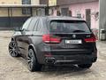 BMW X5 2014 года за 14 200 000 тг. в Алматы – фото 5