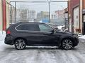 BMW X5 2014 года за 14 200 000 тг. в Алматы – фото 8