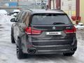 BMW X5 2014 года за 14 200 000 тг. в Алматы – фото 9