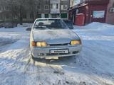ВАЗ (Lada) 2115 2004 года за 750 000 тг. в Усть-Каменогорск