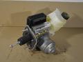 Блок ABS DSC тормозной системы LCI BMW 3 5 7 X5 X6 X7 XM iXүшін150 000 тг. в Алматы
