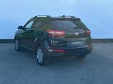 Hyundai Creta 2020 года за 9 300 000 тг. в Тараз – фото 2