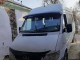 Mercedes-Benz Sprinter 2000 года за 2 800 000 тг. в Шелек