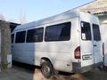 Mercedes-Benz Sprinter 2000 года за 2 800 000 тг. в Шелек – фото 5