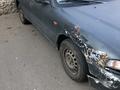 Mitsubishi Galant 1993 годаүшін350 000 тг. в Кокшетау – фото 3