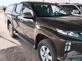 Mitsubishi L200 2023 годаfor13 000 000 тг. в Актобе – фото 2