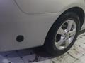 Hyundai Elantra 2008 годаfor4 200 000 тг. в Уральск – фото 5