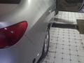 Hyundai Elantra 2008 годаfor4 200 000 тг. в Уральск – фото 8