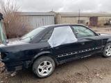 Audi 100 1993 годаfor400 000 тг. в Павлодар – фото 3